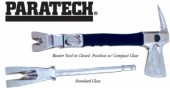 Ru�n� vypro��ovac� n��ad� PARATECH