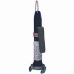 Proudnice pro b�h 100m a �tafetu