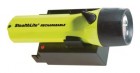 StealthLite� LiteRechargeable.jpg