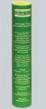Tuh� sm��edlo TS - 04 ECO.jpg