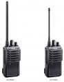 Radiostanice Icom IC-F4002.jpg