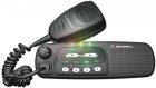 Radiostanice Motorola GM340.jpg