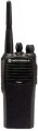 Radiostanice Motorola CP040.jpg
