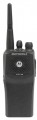 Radiostanice Motorola CP140.jpg