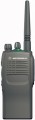 Radiostanice Motorola GP340.jpg
