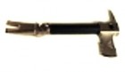 Univerz�ln� vypro��ovac� n�stroj PRY AXE s �elist� STANDARD.jpg