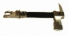 Univerz�ln� vypro��ovac� n�stroj PRY AXE se st��hac� �elist�.jpg
