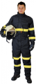 Ochrann� od�v pro hasi�e BUSHFIRE - OVERAL.png
