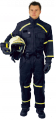 Ochrann� od�v pro hasi�e LEZEC II.png