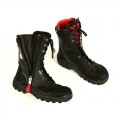 Z�sahov� obuv FIRE FIGHTER GORE II s membr�nou.jpg