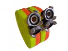 Hadice pro 100m Reflex Neon - 2 x 21m.jpg