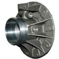 Sac� v�ko PS-12 PROFI.jpg