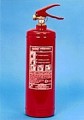 Hasic� p��stroj pr�kov� - 2kg.jpg