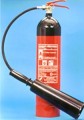 hasic� p��stroj sn�hov� - 5kg.jpg