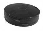 Protipo��rn� zp��uj�c� p�ska 9,5 x 1,5mm.jpg
