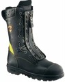 Z�sahov� obuv HAIX FIRE-FLASH GAMMA.jpg