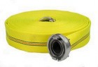 Hadice PH C52 Z�sah FIRE GOLD 20m se spojkou.jpg