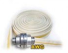 Hadice Pyrotex C42 PES - R Supersport spojky AWG + hrdla 39mm.jpg