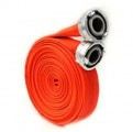 Hadice Pyrotex C42 PES - R Supersport Reflex spojky AWG + hrdla 39mm.jpg