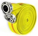Hadice Pyrotex C52 PES - R Firesport Neon spojky AWG.jpg