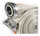 Hadice Pyrotex C52 PES - R Firesport spojky AWG.jpg