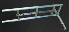 �eb��k jednoh�kov� Al (SWS) - h�k Titan.jpg