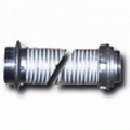 Savice 110 b�l� 1,6m klasik - sport.gif