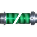 Savice 110 zelen� 1,6m klasik - sport.jpg