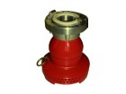 Sac� ko� C52 AWG s klapkou.jpg