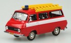 D�tsk� hasi�sk� auto - �koda 1203 Hasi�i 143.jpg