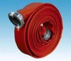Hadice C52 Techmatex 20m se spojkou.jpg
