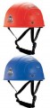 P�ilba Rock Star - Camp.jpg
