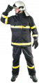 Ochrann� od�v pro hasi�e BUSHFIRE.png