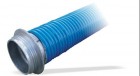 Savice PH 110 - 1,6m  modr�.jpg