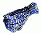 Lano z�chrann� - 11x30m STATIC.gif
