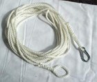 Lano z�chytn� 10 x 20m.jpg