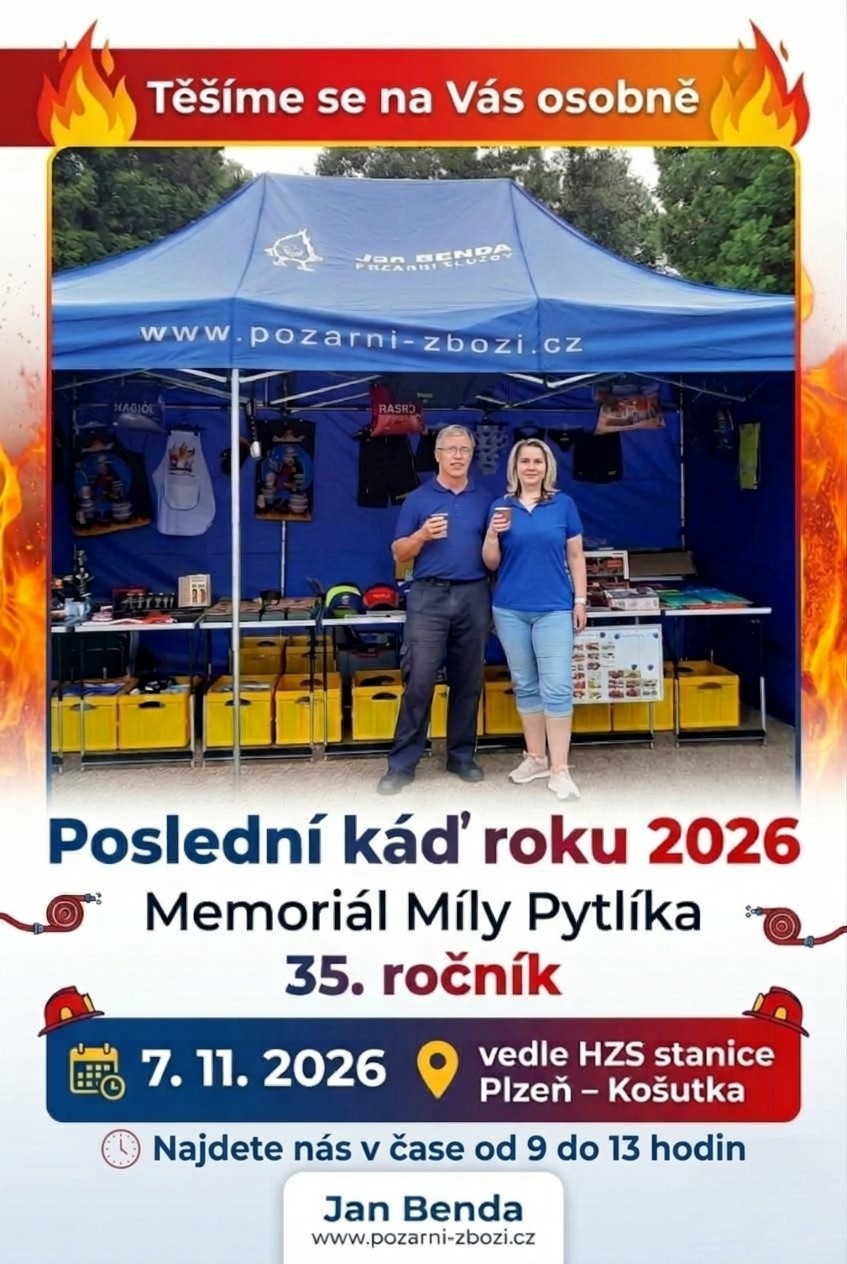 Banner Poslední káď 2026.jpg