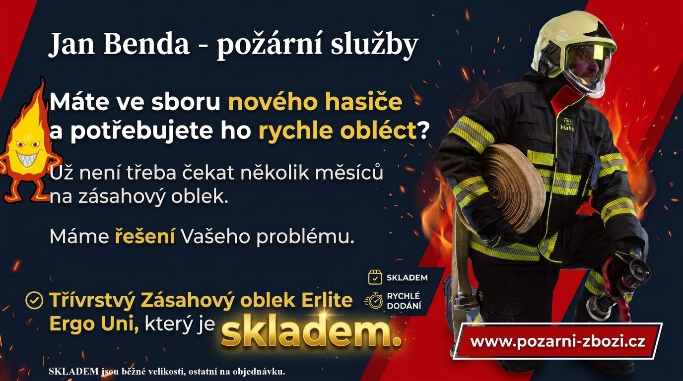 Třívrstvý zásahový oblek HOLÍK.jpg