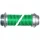 Sportovní savice, sací koš 