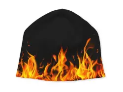 Oblečení a doplňky