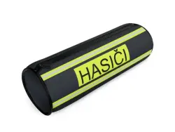 Kolekce  HASIČI - pruhy