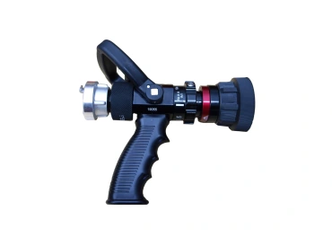 Proudnice A MDTECH D25 turbo obr.1