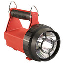 VULCAN LED ATEX - Ruční nabíjecí hasičská LED svítilna 180lm obr.2