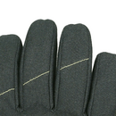Zásahová rukavice BRELA s manžetou EASY obr.3