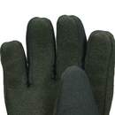 Zásahová rukavice BRELA s manžetou EASY obr.4
