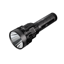 Nabíjecí svítilna LED LUMINUS SBT-90 GEN2, NITECORE TM39 - 5200lm - 1500m obr.1