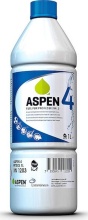 Aspen 4_1L