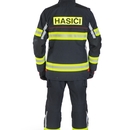 Zásahový oděv FR3 FireShark CLASSIC třívrstvý - komplet obr.7