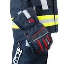 Zásahový oděv FR3 FireShark CLASSIC třívrstvý - komplet obr.5