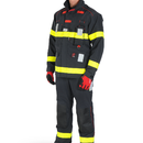 Zásahový oděv FR2 FireFalcon jednovrstvý - komplet obr.4